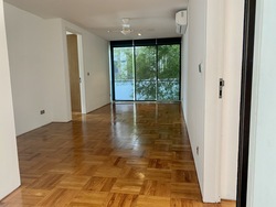 Ming Teck Park (D10), Semi-Detached #315073691